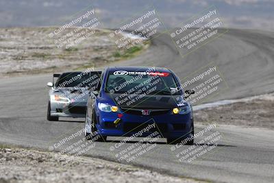 media/Mar-29-2025-Speed Ventures (Sat) [[9900210f0d]]/Purple/Session 2 (Phil Hill)/